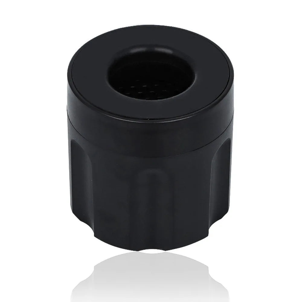 Cigarette Smoke Air Filter