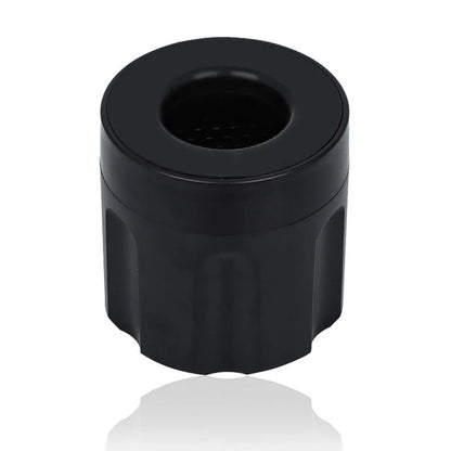 Cigarette Smoke Air Filter