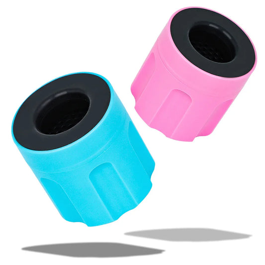 Cigarette Smoke Air Filter