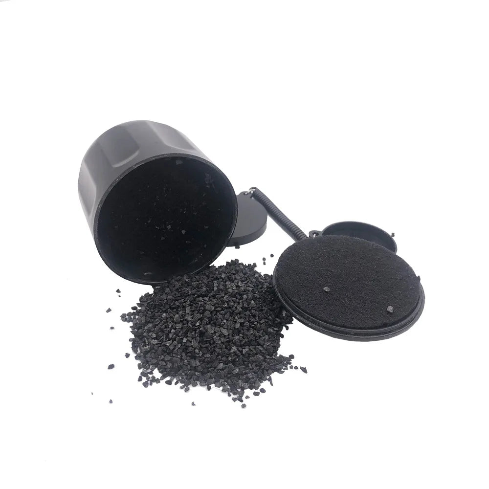 Cigarette Smoke Air Filter