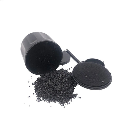 Cigarette Smoke Air Filter