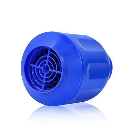 Cigarette Smoke Air Filter